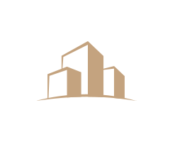 architect-173 (3)