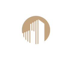 architect-174 (15414)